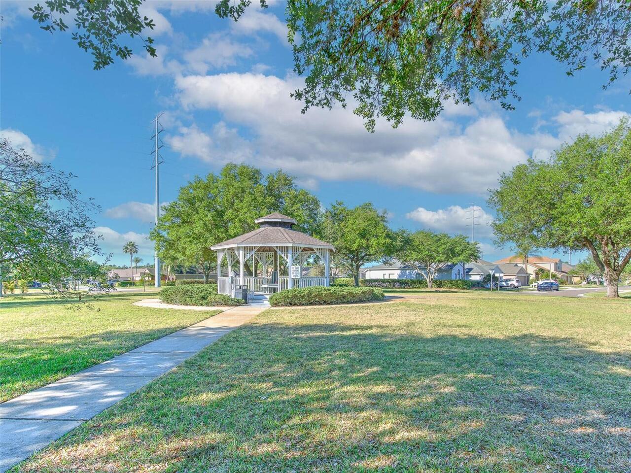 Listing Photo 49