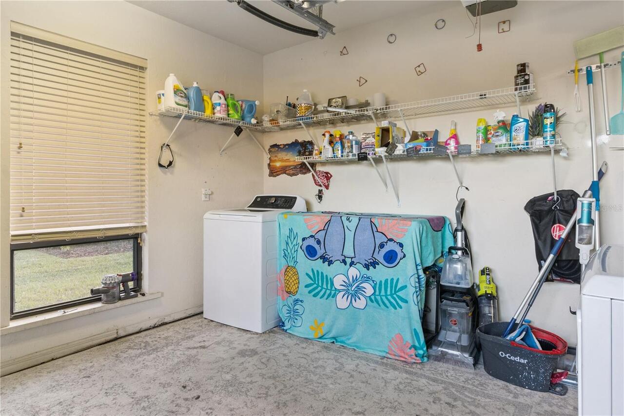 Listing Photo 42