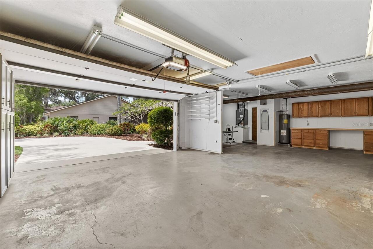 Listing Photo 22