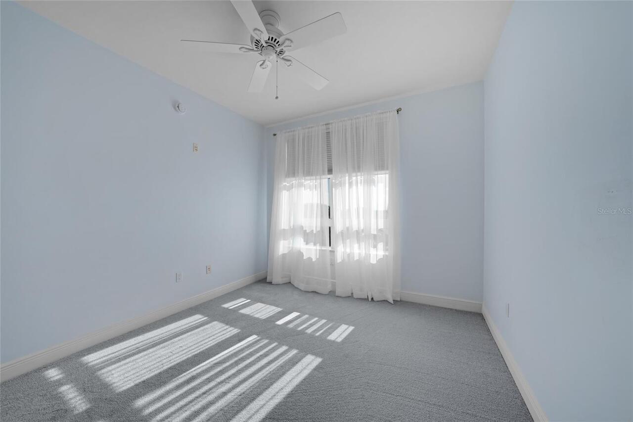 Listing Photo 29