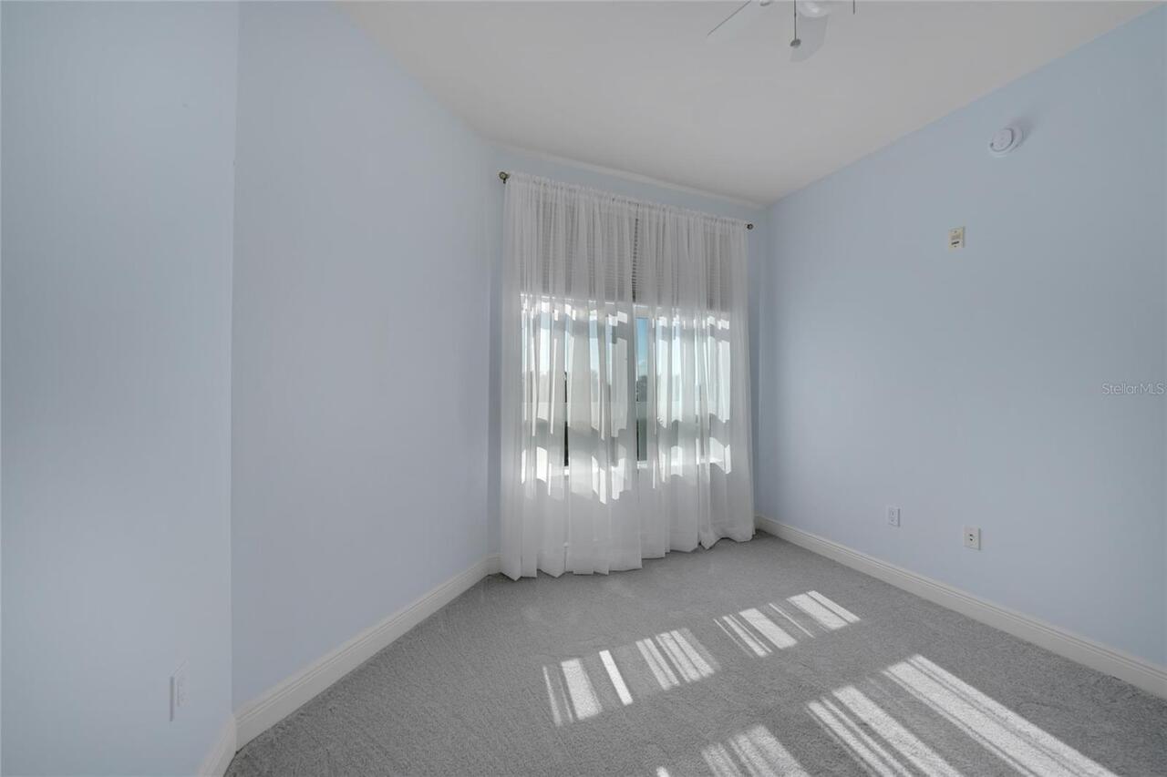 Listing Photo 33