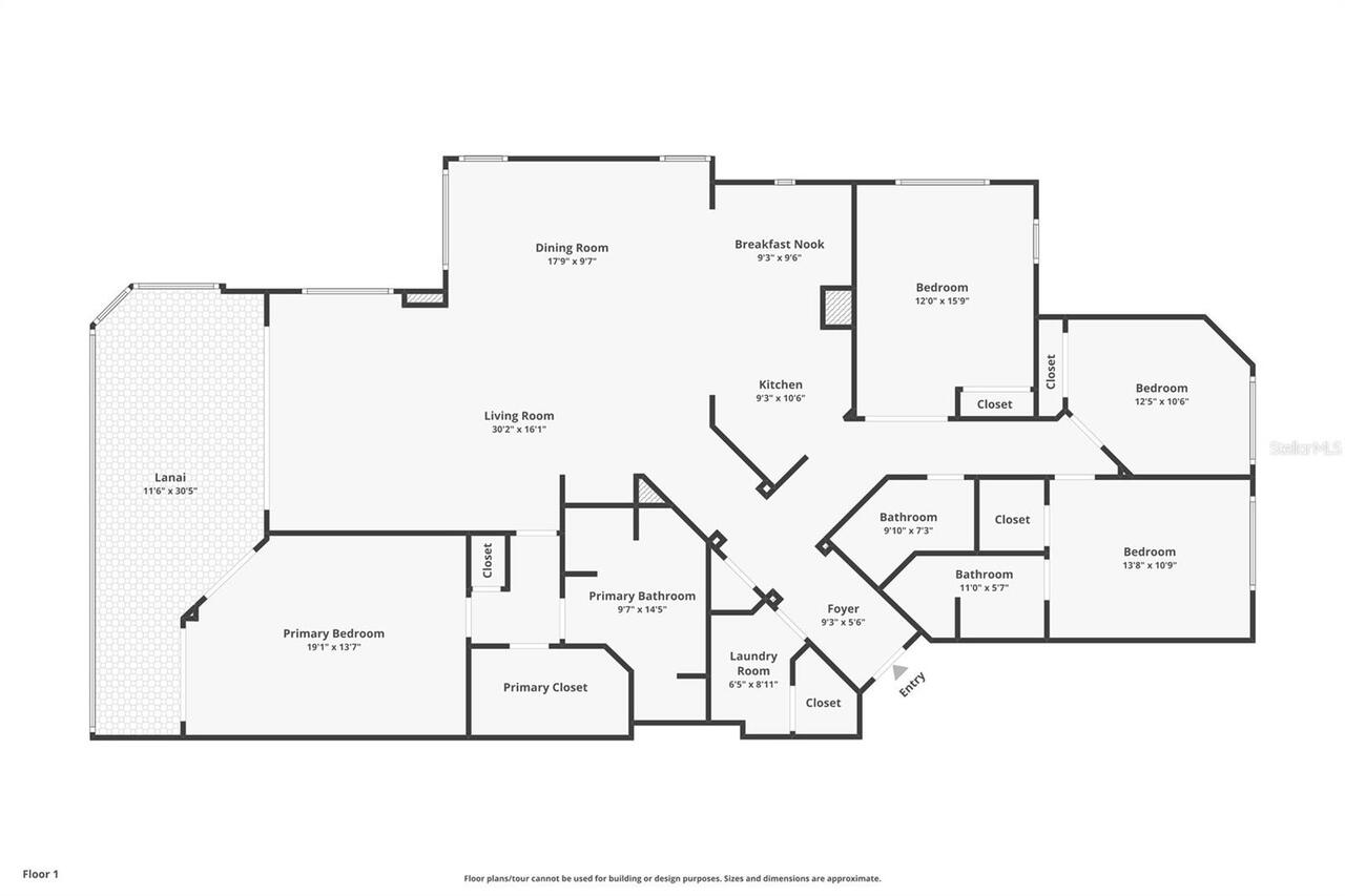Listing Photo 42