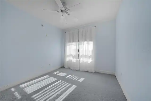 Listing Photo 29
