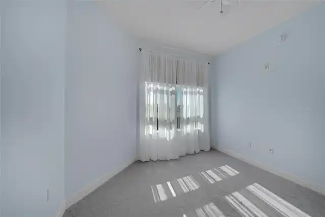 Listing Photo 33