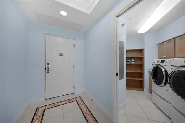 Listing Photo 39