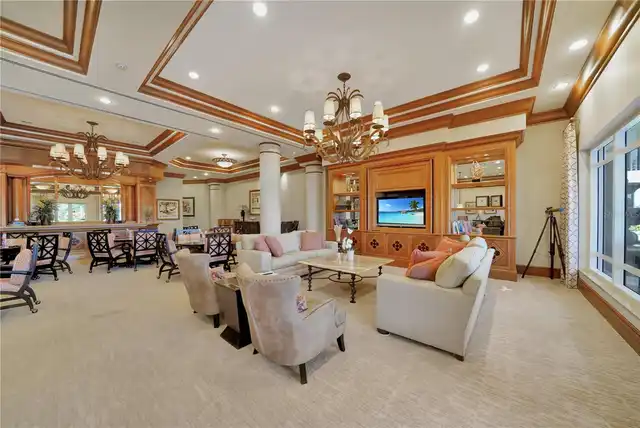 Listing Photo 51