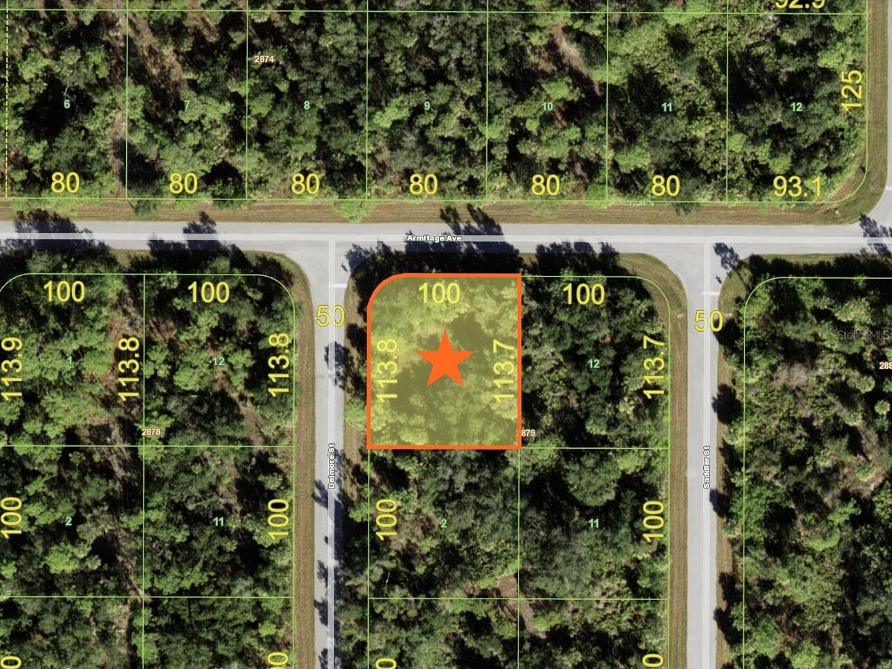 View Listing