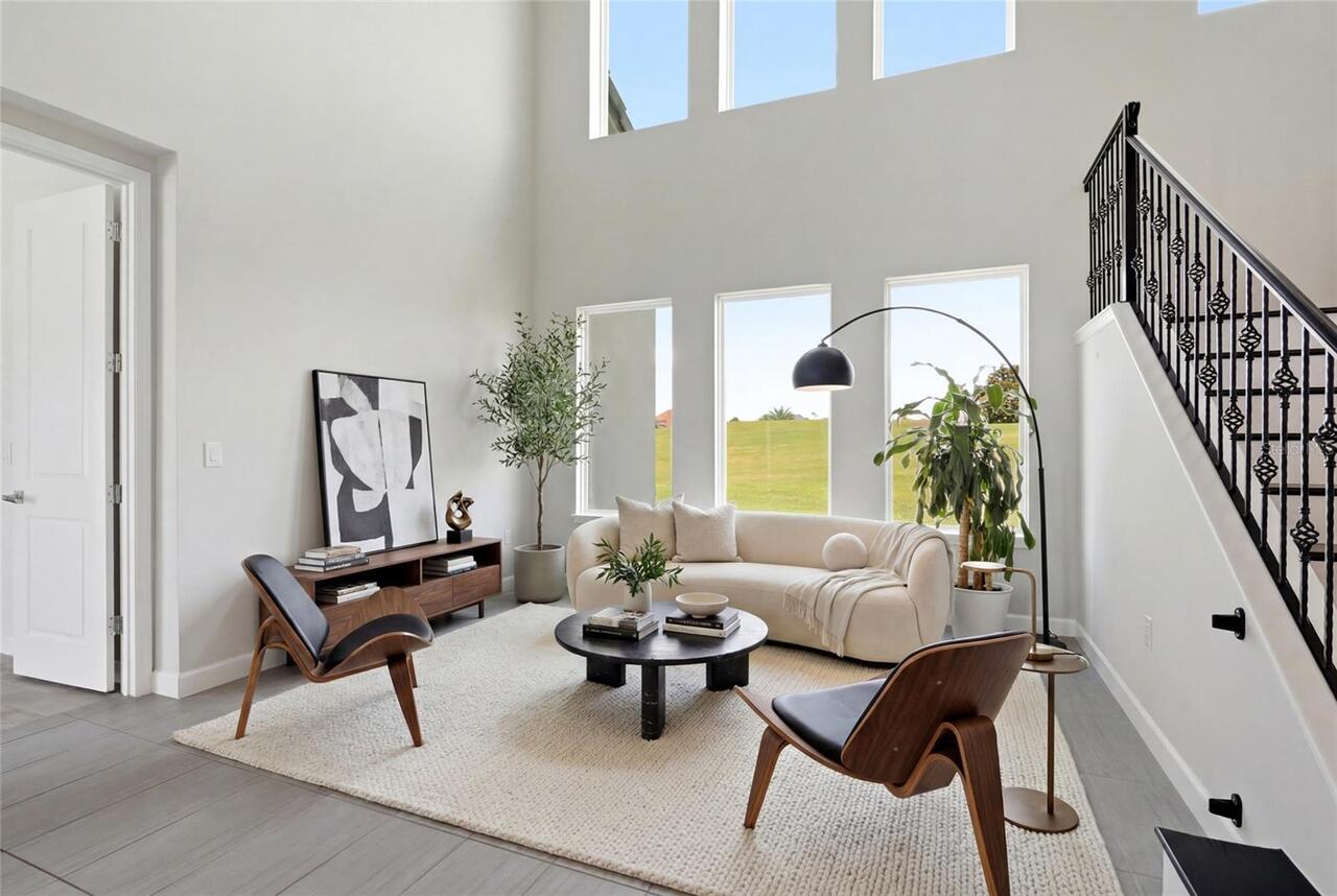 Listing Photo 25