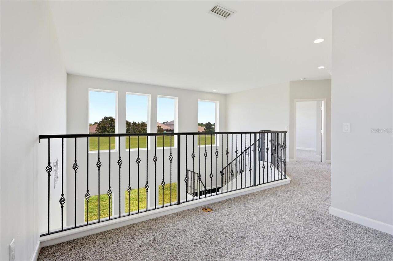 Listing Photo 41
