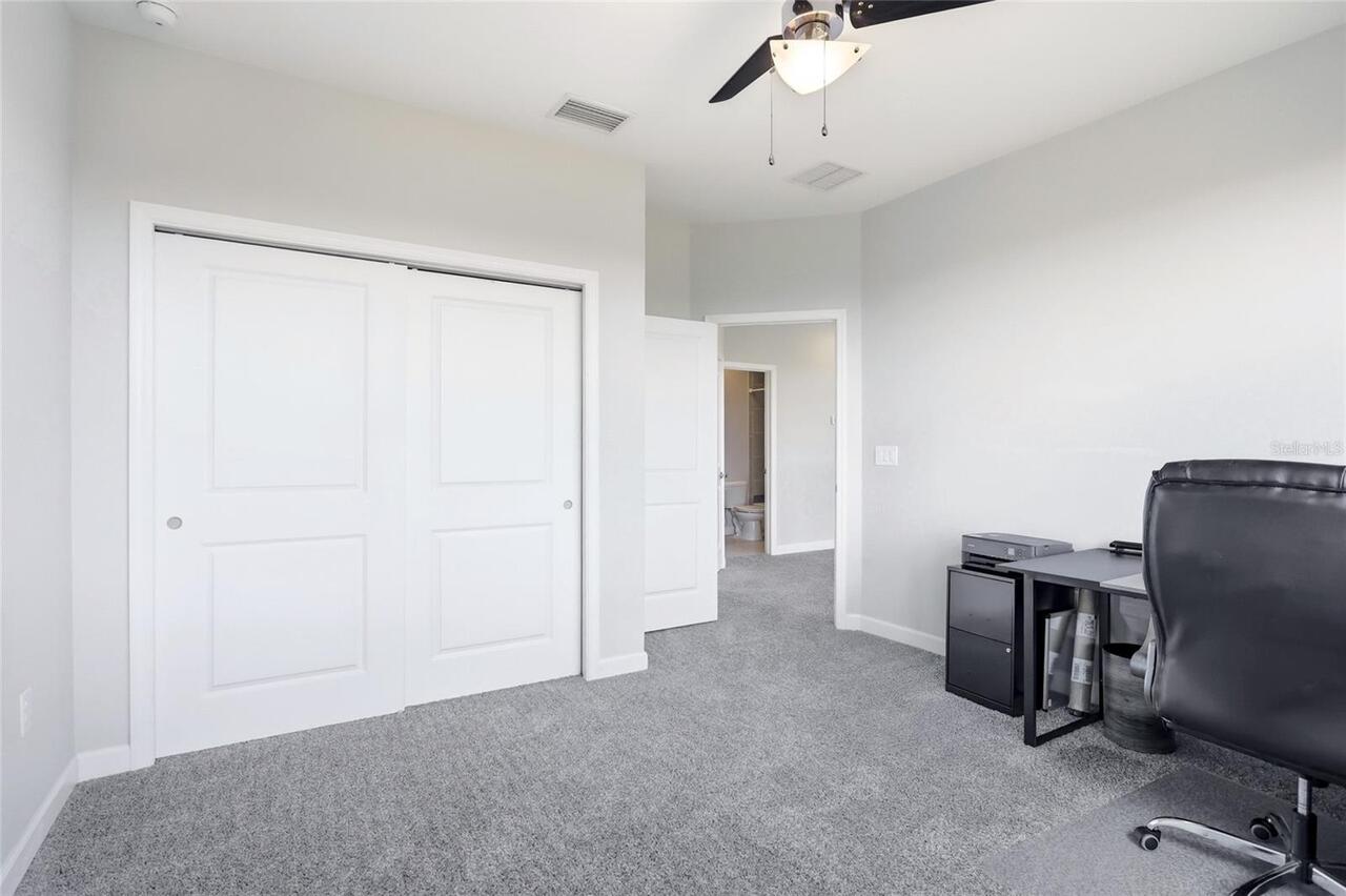Listing Photo 45