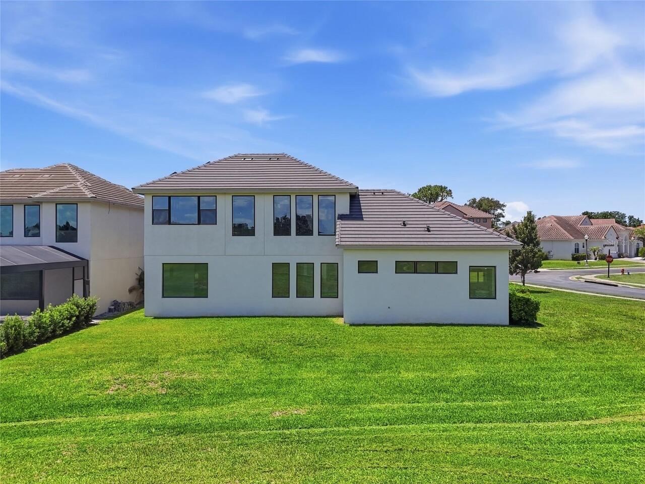 Listing Photo 56