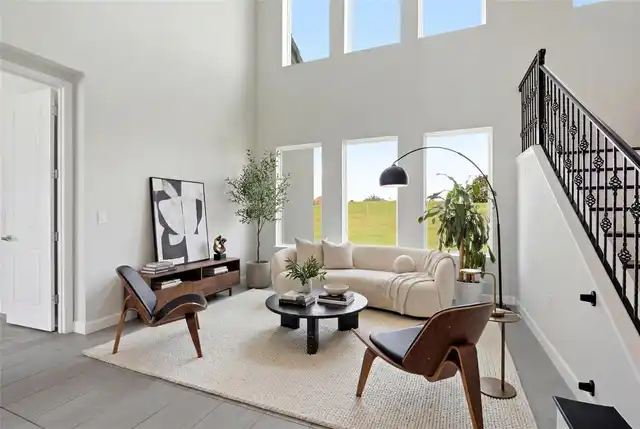 Listing Photo 8