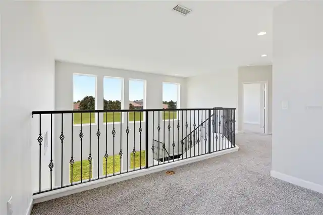 Listing Photo 37