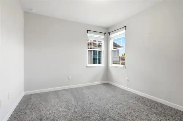 Listing Photo 43