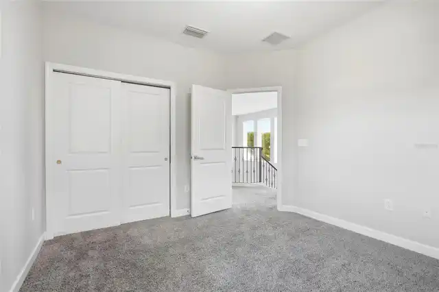 Listing Photo 44