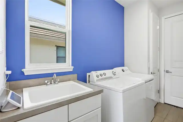 Listing Photo 47