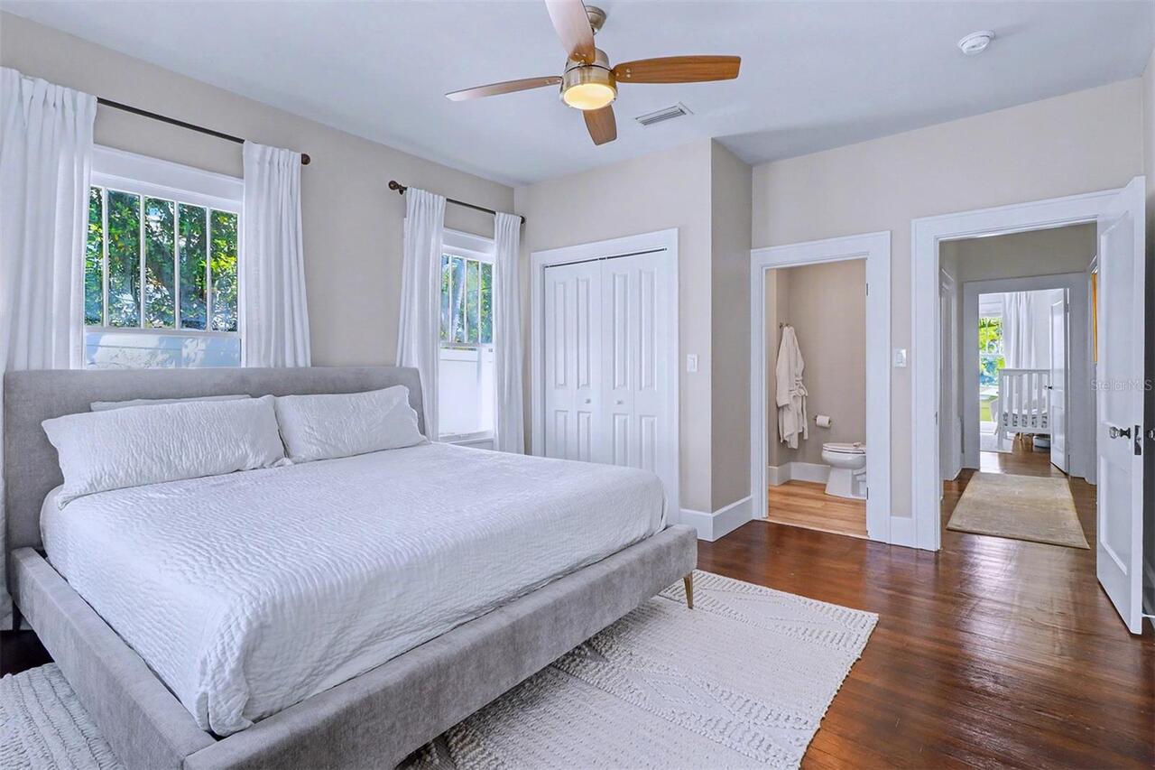Listing Photo 19