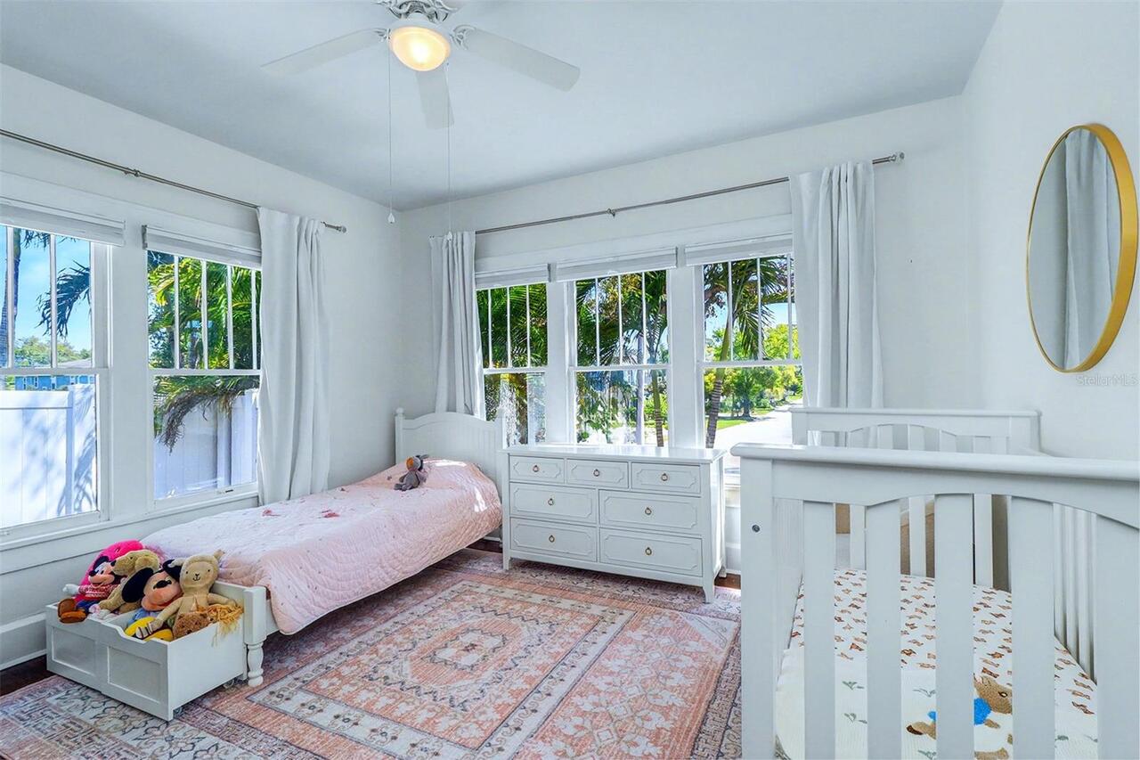 Listing Photo 21