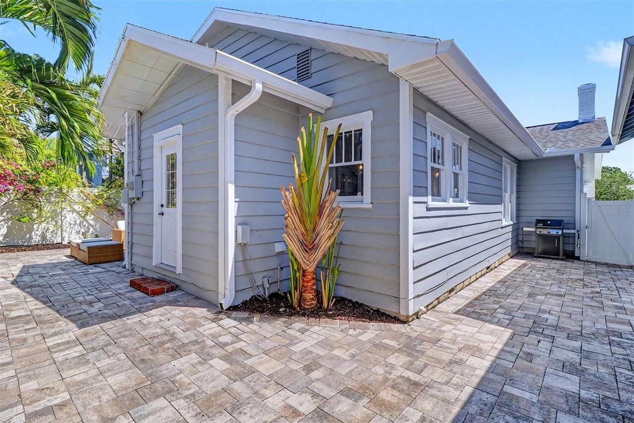 Listing Photo 32