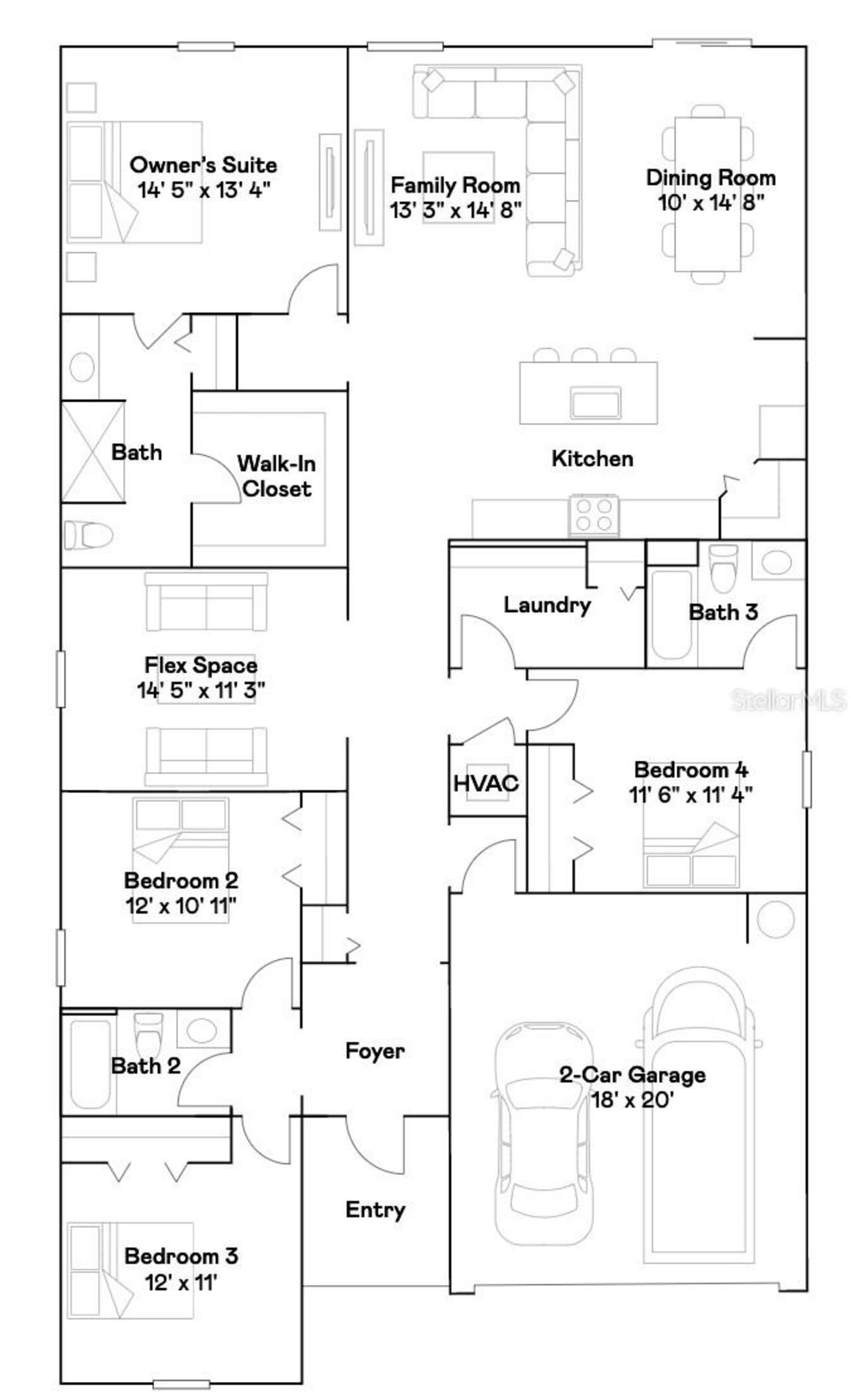 Listing Photo 2
