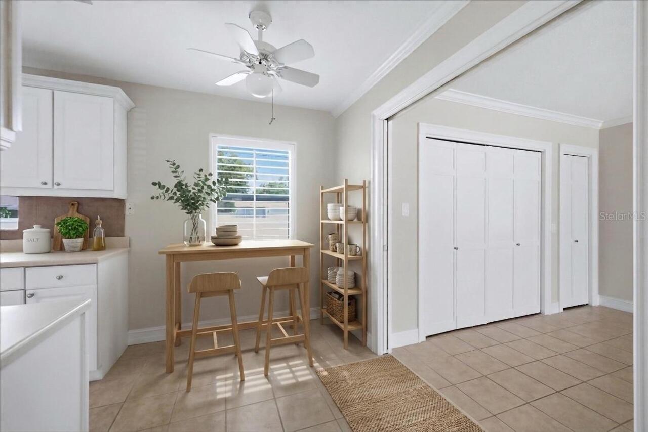 Listing Photo 11