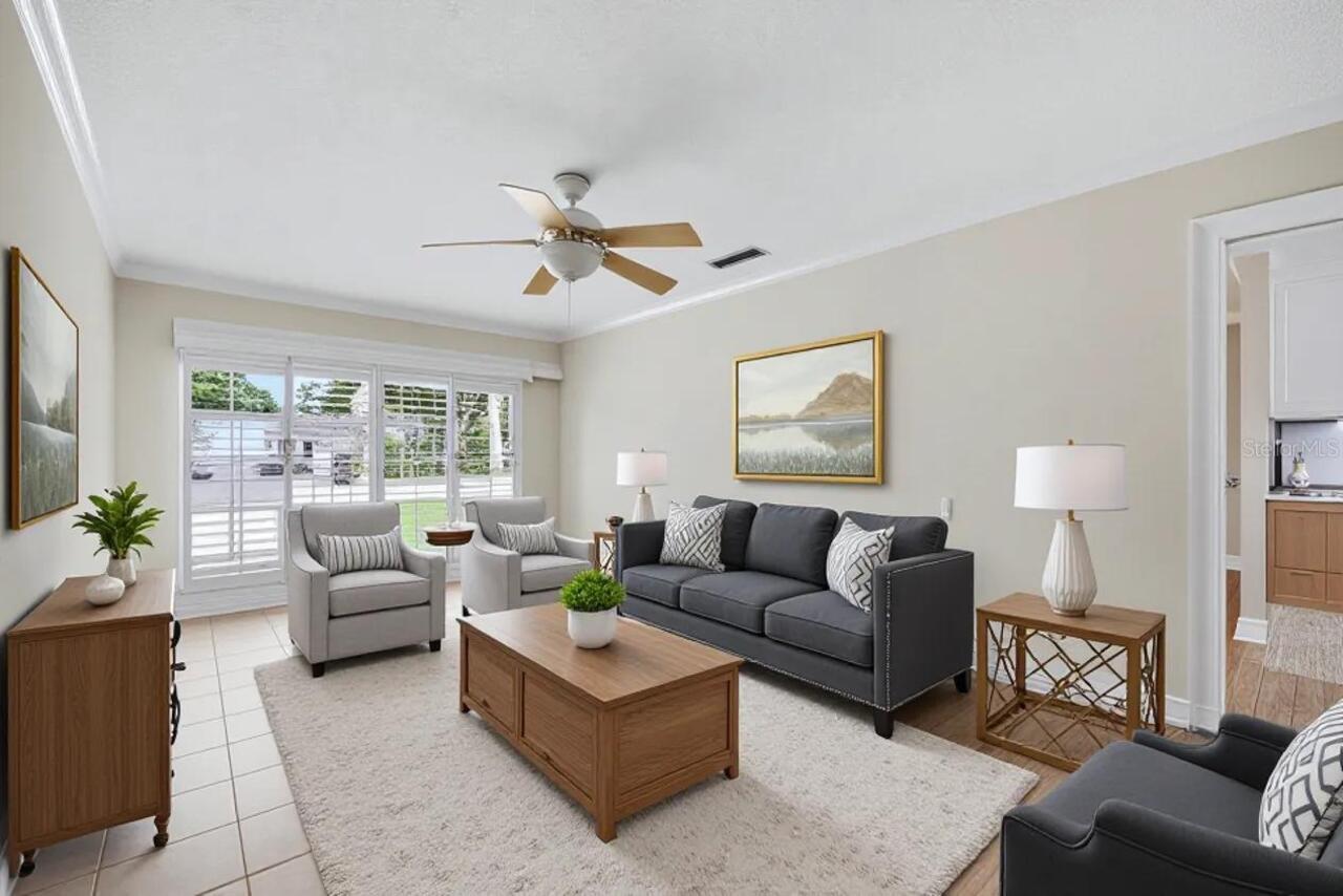 Listing Photo 19