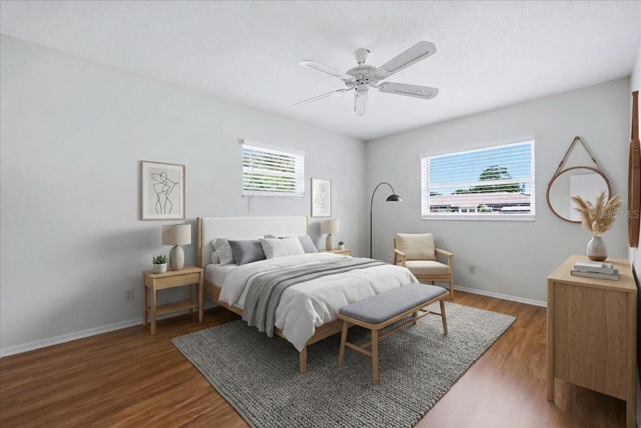 Listing Photo 21