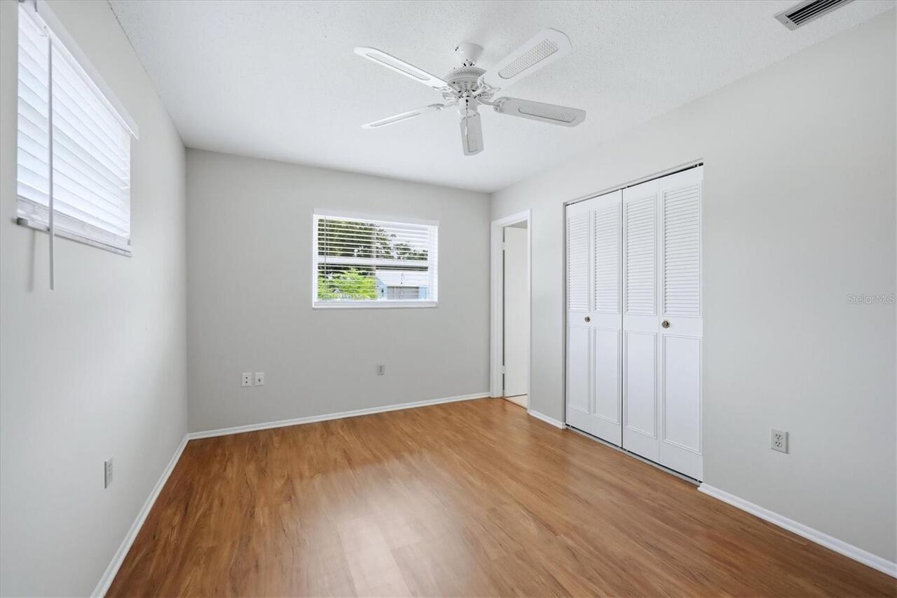 Listing Photo 23