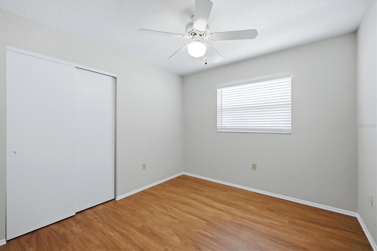 Listing Photo 26