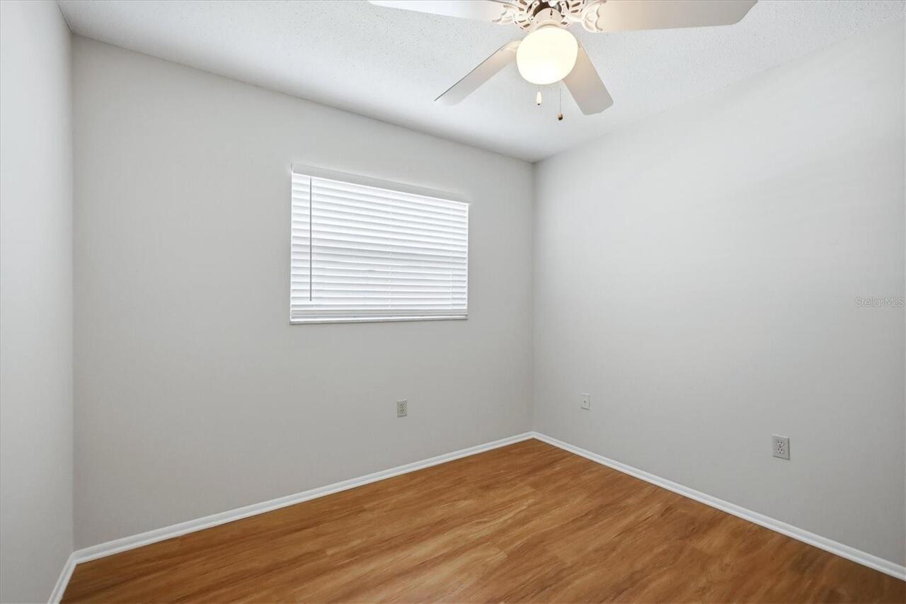 Listing Photo 27