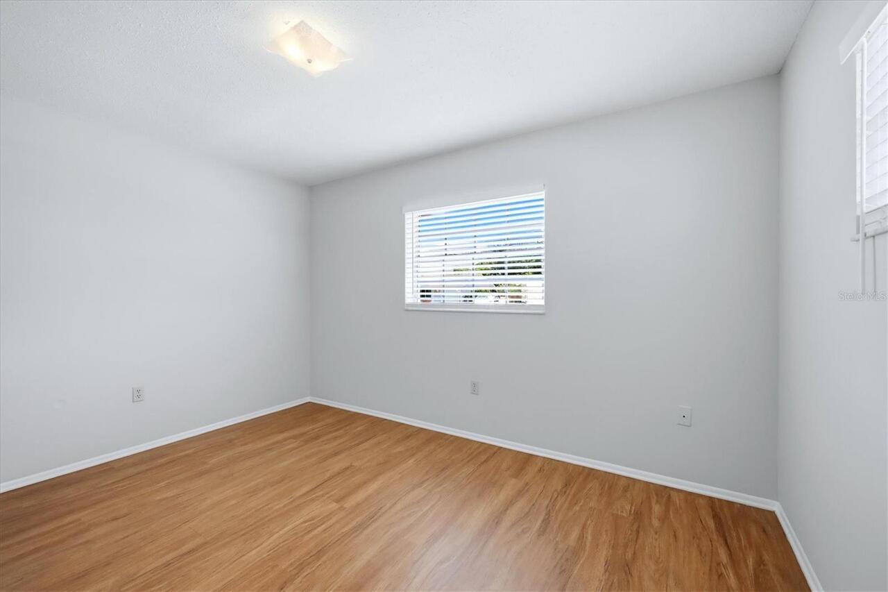 Listing Photo 29