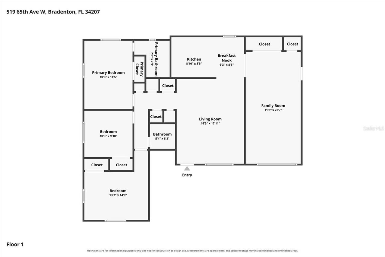 Listing Photo 31