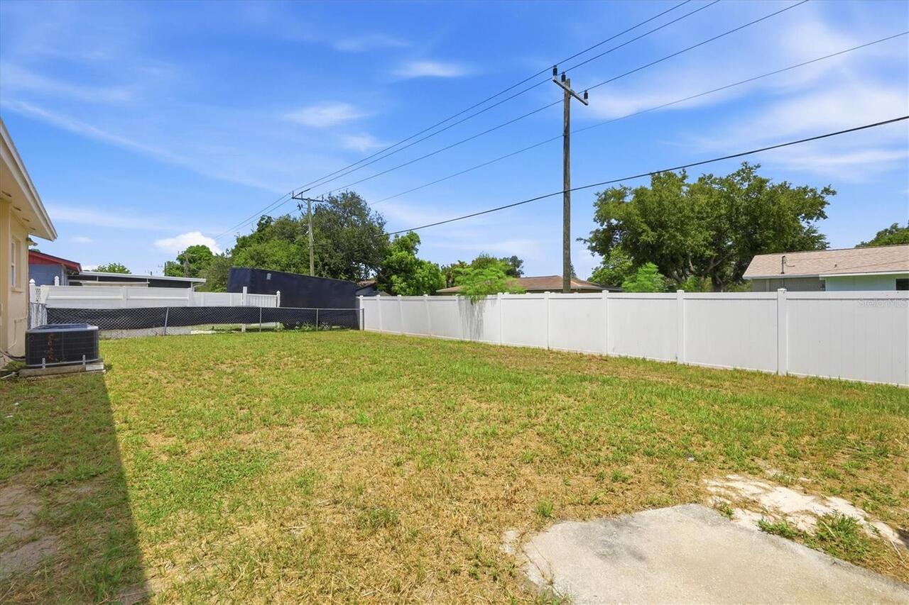 Listing Photo 32