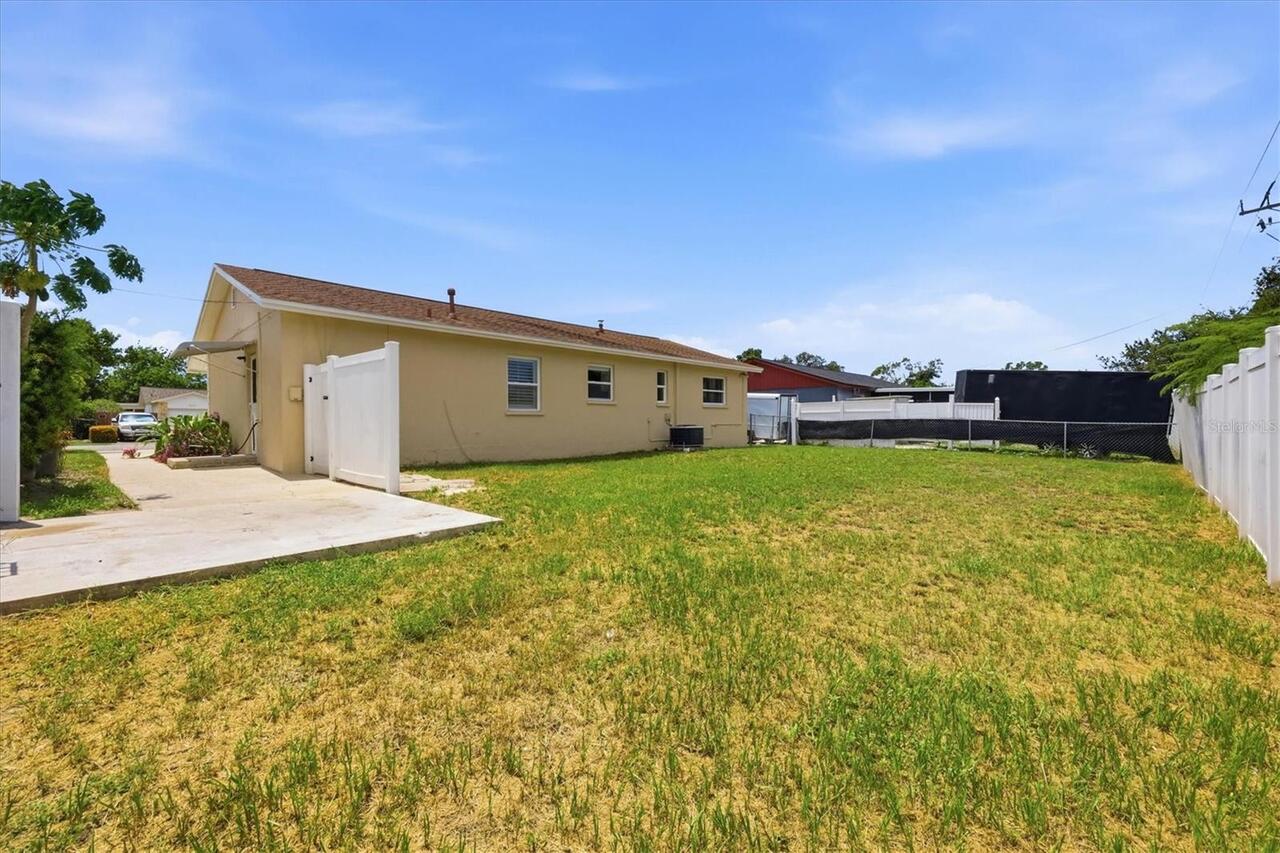 Listing Photo 33
