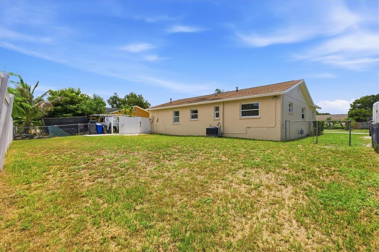 Listing Photo 35