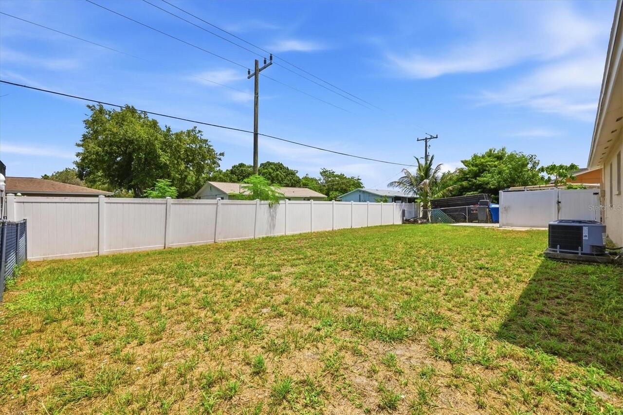 Listing Photo 36