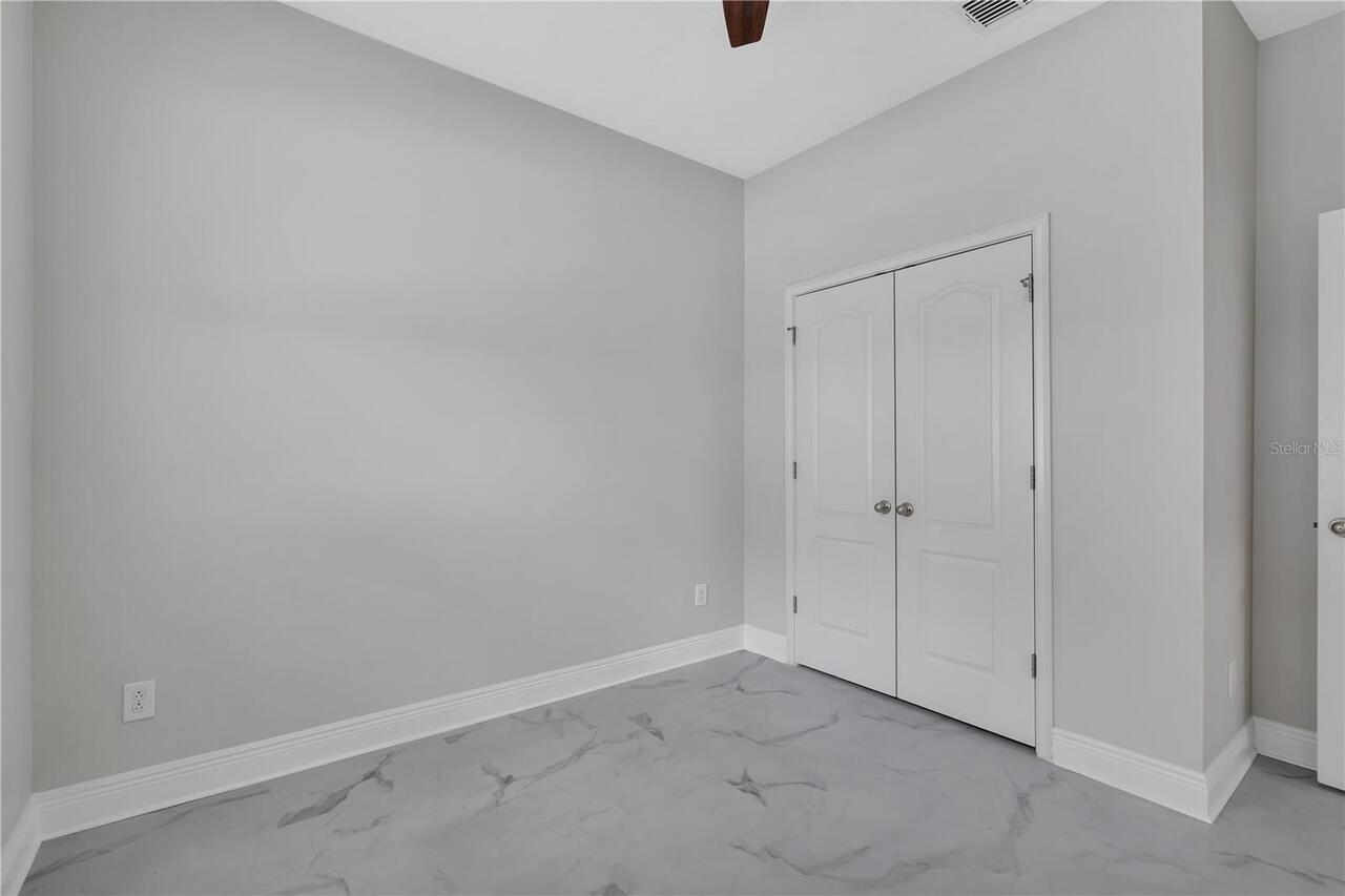 Listing Photo 29