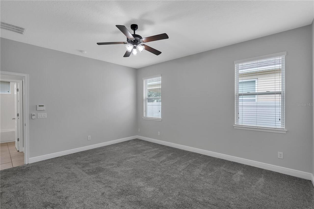 Listing Photo 32
