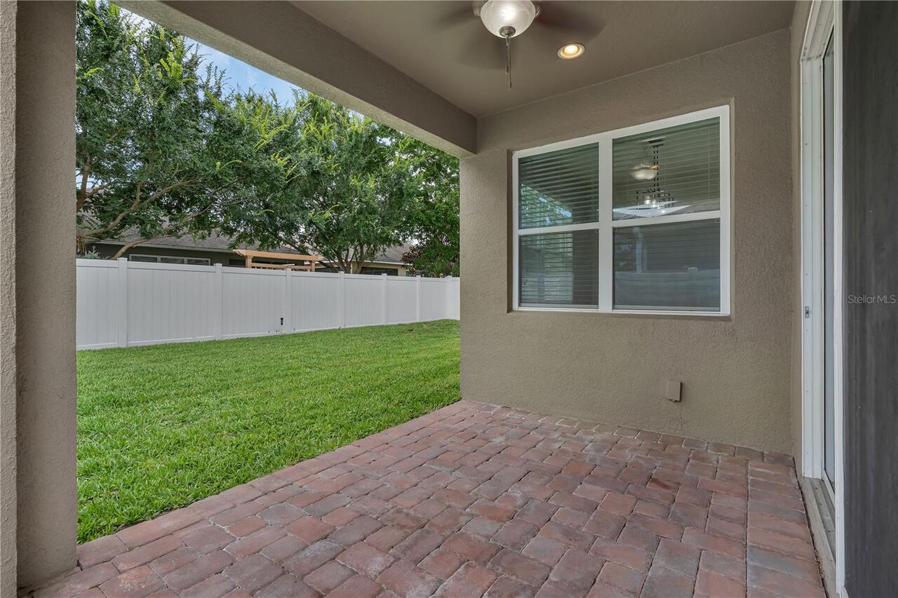 Listing Photo 39