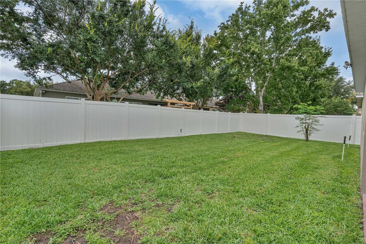 Listing Photo 41