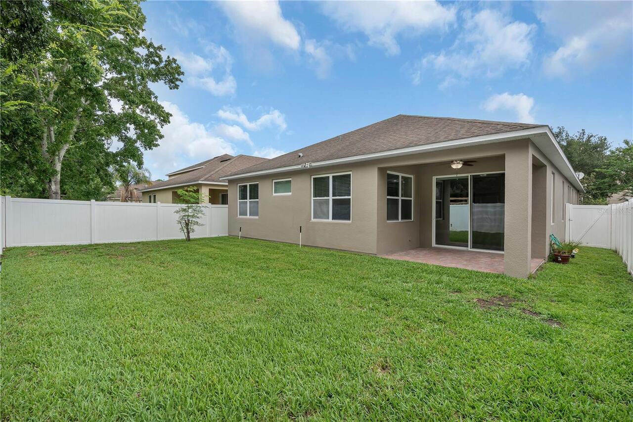 Listing Photo 42