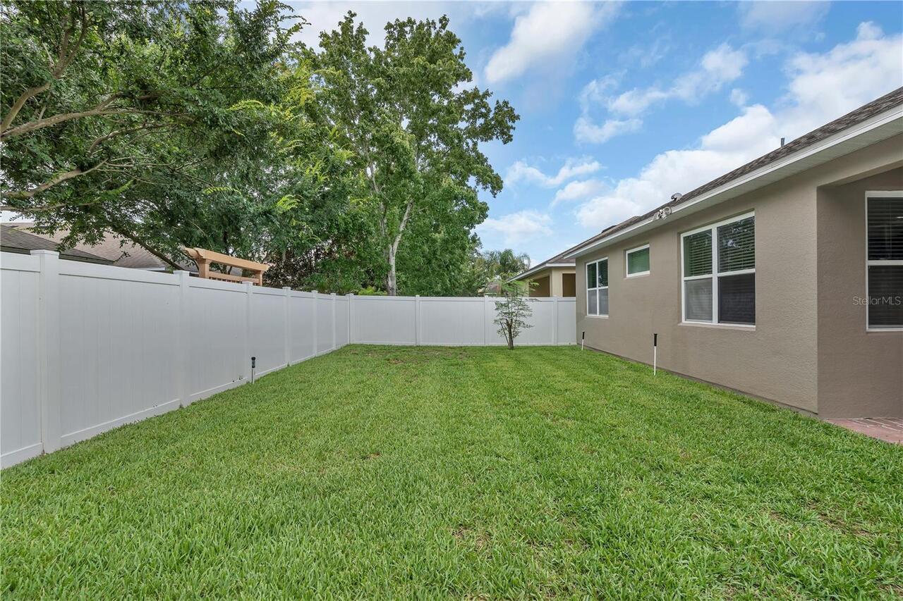 Listing Photo 43