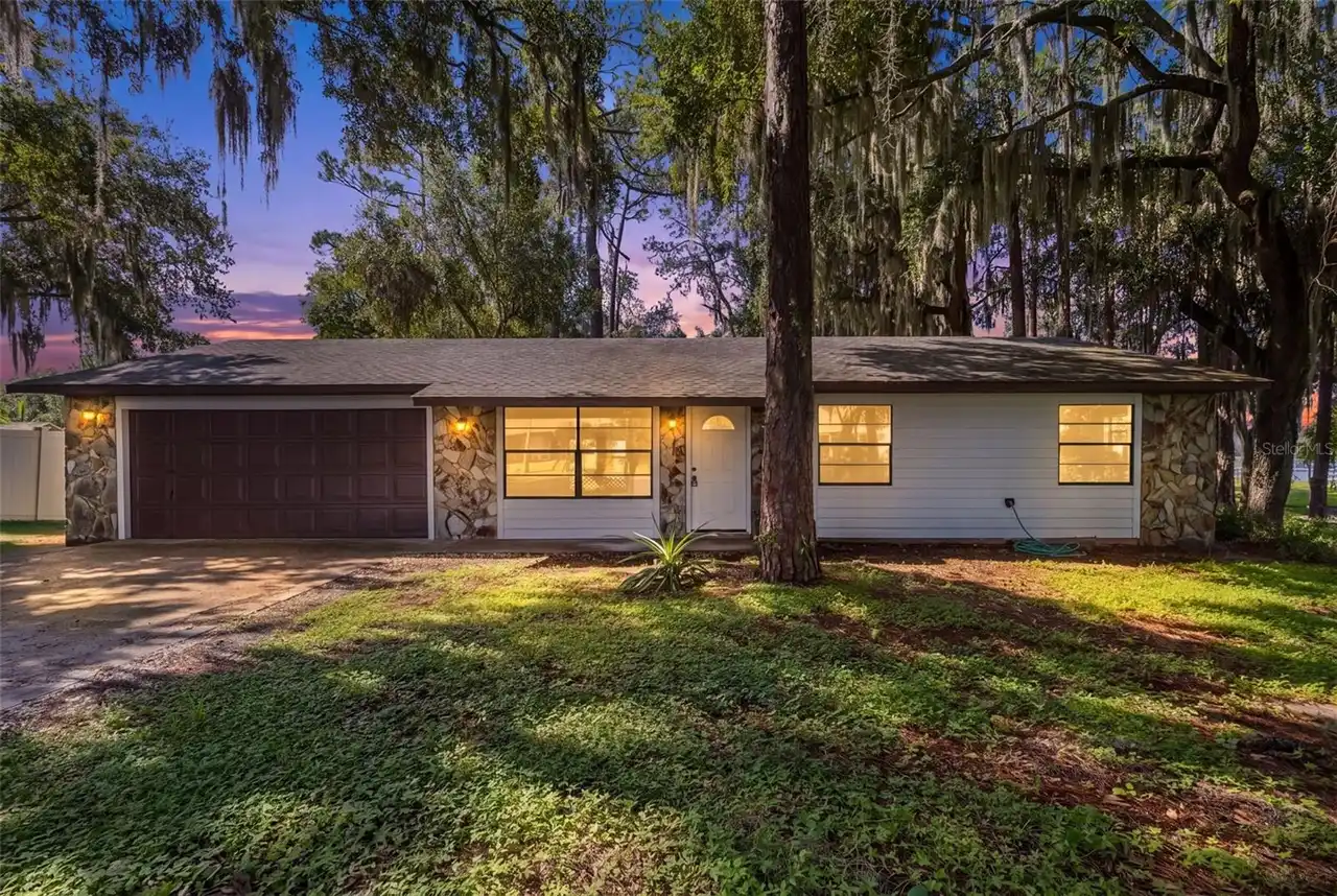 View Listing