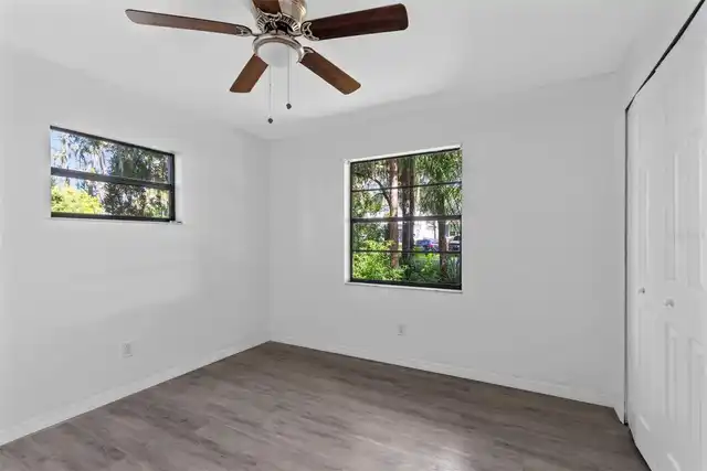 Listing Photo 13