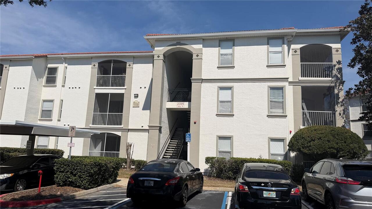 2BR, Residential Lease, 2BA, $1,500
Read More