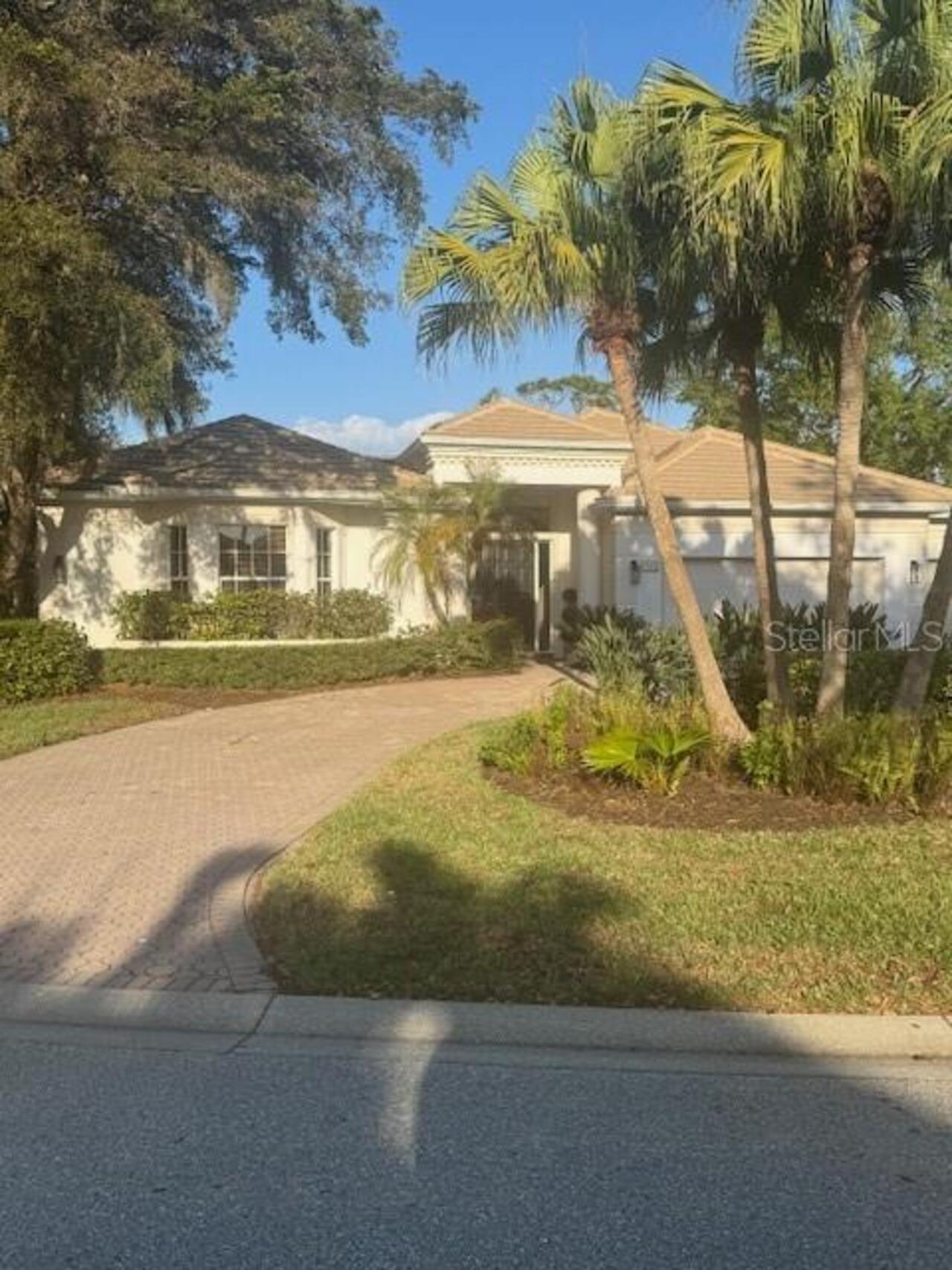 University Park Real Estate