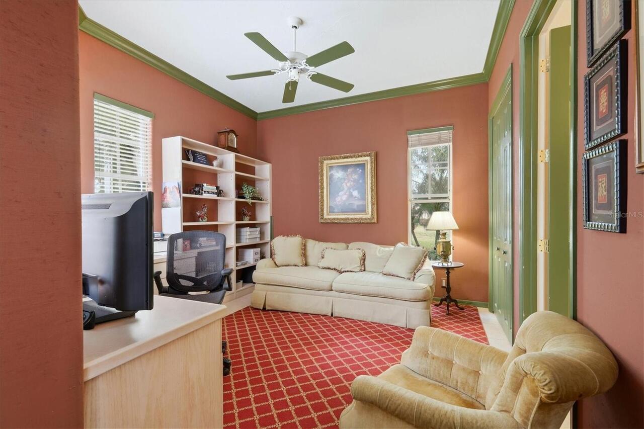 Listing Photo 16