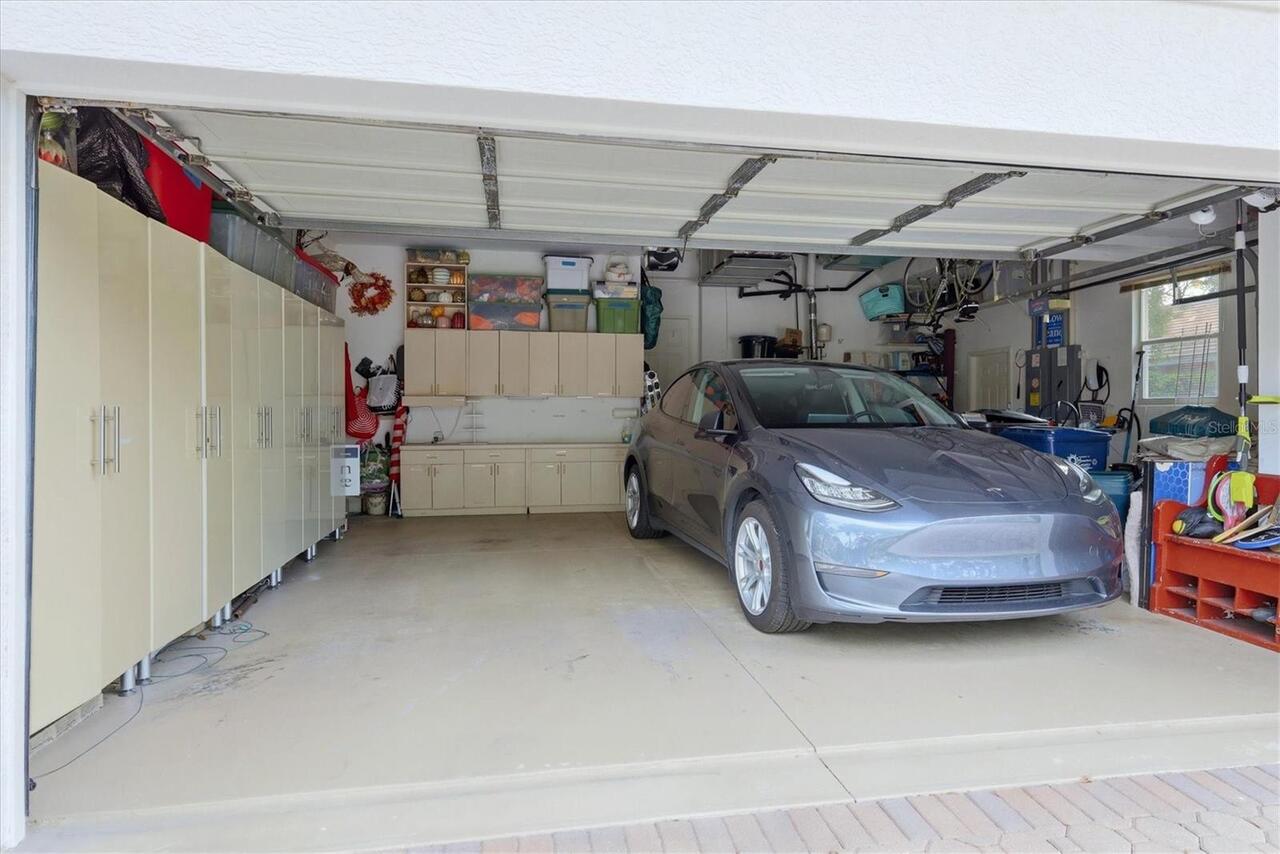 Listing Photo 31
