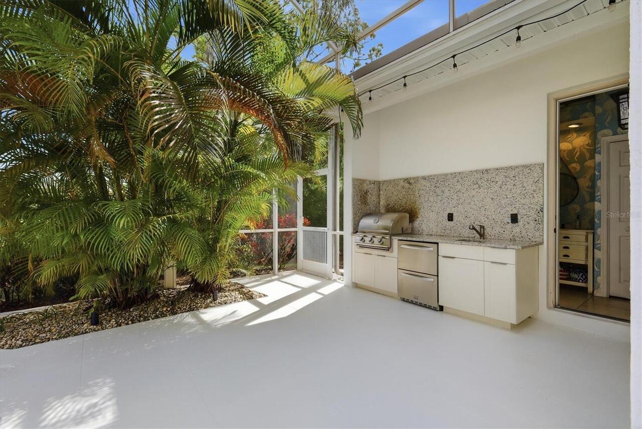 Listing Photo 37