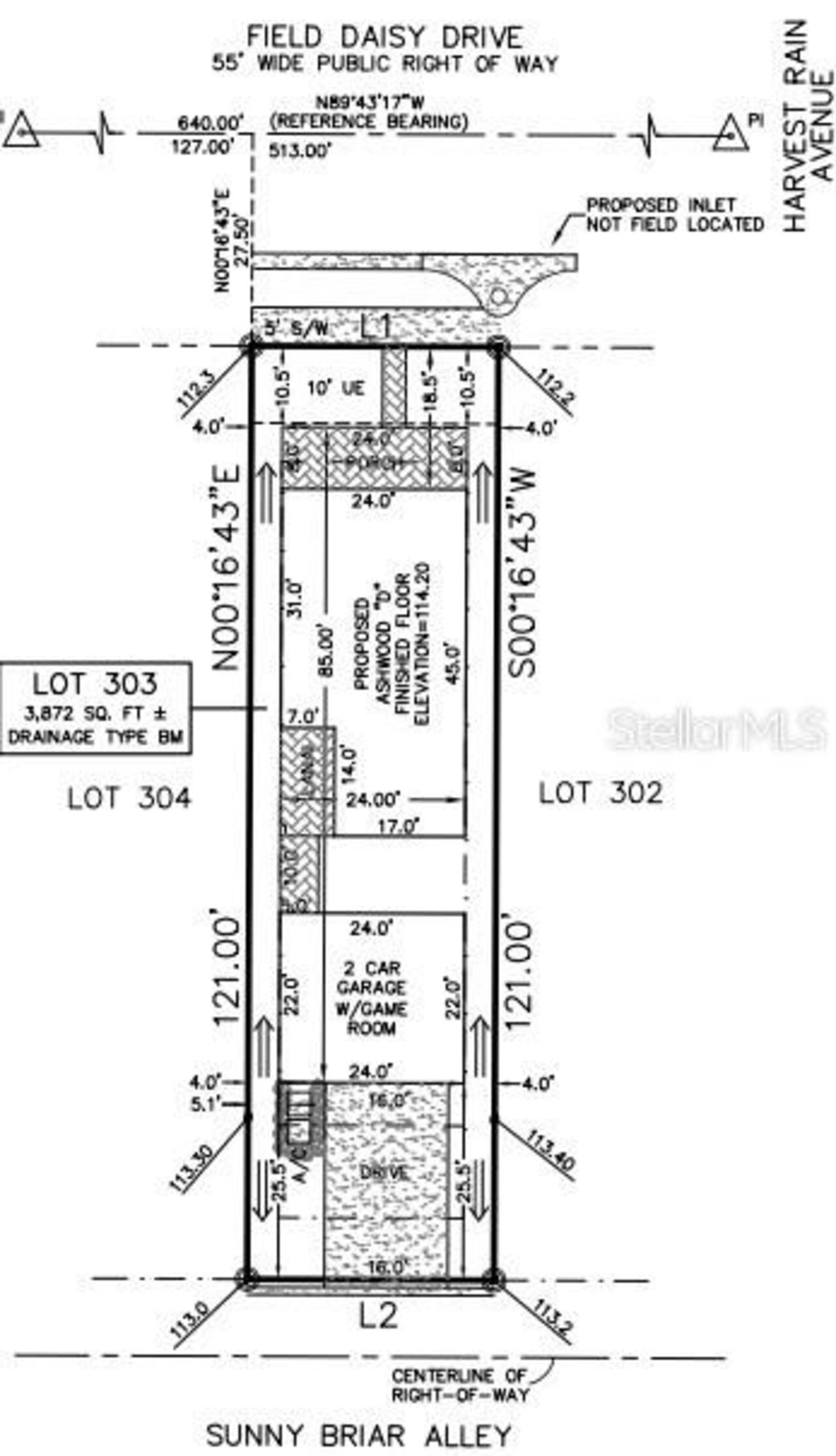 Listing Photo 6